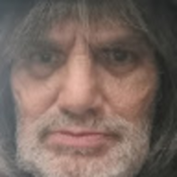 leonard_staley